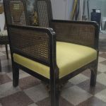 508 5337 Karmstol